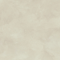 Evolution Crema кремовый 60x60 керамический гранит матовый карвинг CR6060G0091R8 - превью 12