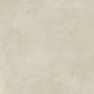 Evolution Crema кремовый 60x60 керамический гранит матовый карвинг CR6060G0091R8 - превью 13