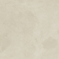 Evolution Crema кремовый 60x60 керамический гранит матовый карвинг CR6060G0091R8 - превью 14