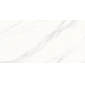 Calacatta Superb 60х120 керамогранит полированный - превью 3
