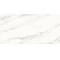 Calacatta Superb 60х120 керамогранит полированный - превью 4