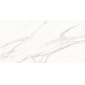 Calacatta Superb 60х120 керамогранит полированный - превью 5