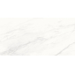 Calacatta Superb 60х120 керамогранит полированный - превью 6