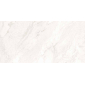 Englend White 60x120 керамический гранит карвинг лаппато - превью 1