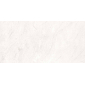 Englend White 60x120 керамический гранит карвинг лаппато - превью 7
