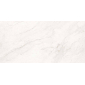 Englend White 60x120 керамический гранит карвинг лаппато - превью 9