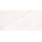 Englend White 60x120 керамический гранит карвинг лаппато - превью 12