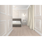Madera капучино 20x80 керамический гранит матовый структурный SG706290R - превью 2