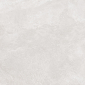 Про Стоун бежевый светлый 60x60 керамический гранит матовый DD600020R - превью 3