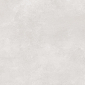 Про Стоун бежевый светлый 60x60 керамический гранит матовый DD600020R - превью 4