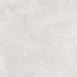 Про Стоун бежевый светлый 60x60 керамический гранит матовый DD600020R - превью 5