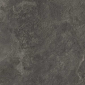 Porter Brown коричневый 60x60 керамический гранит матовый карвинг структурный LP6060G0171R - превью 25
