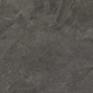 Porter Brown коричневый 60x60 керамический гранит матовый карвинг структурный LP6060G0171R - превью 1