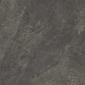 Porter Brown коричневый 60x60 керамический гранит матовый карвинг структурный LP6060G0171R - превью 24