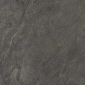 Porter Brown коричневый 60x60 керамический гранит матовый карвинг структурный LP6060G0171R - превью 20