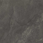 Porter Brown коричневый 60x60 керамический гранит матовый карвинг структурный LP6060G0171R - превью 12