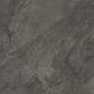 Porter Brown коричневый 60x60 керамический гранит матовый карвинг структурный LP6060G0171R - превью 11