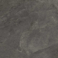 Porter Brown коричневый 60x60 керамический гранит матовый карвинг структурный LP6060G0171R - превью 10