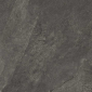 Porter Brown коричневый 60x60 керамический гранит матовый карвинг структурный LP6060G0171R - превью 9