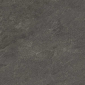 Porter Brown коричневый 60x60 керамический гранит матовый карвинг структурный LP6060G0171R - превью 8