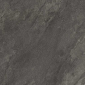 Porter Brown коричневый 60x60 керамический гранит матовый карвинг структурный LP6060G0171R - превью 6