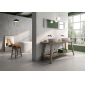 UT. Arkety Perla 60x120 керамический гранит матовый - превью 3