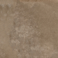 Klinker Verde 19,6x19,6 керамический гранит структурный матовый - превью 2