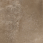 Klinker Verde 19,6x19,6 керамический гранит структурный матовый - превью 9