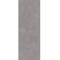 Базальт серый темный 119,5x320 керамический гранит матовый SG077100R - превью 3