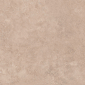 Limestone светло-серый 59,8x59,8 керамический гранит рельефный матовый - превью 4