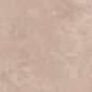 Limestone светло-серый 59,8x59,8 керамический гранит рельефный матовый - превью 5