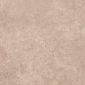 Limestone светло-серый 59,8x59,8 керамический гранит рельефный матовый - превью 7
