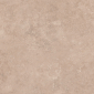 Limestone светло-серый 59,8x59,8 керамический гранит рельефный матовый - превью 8