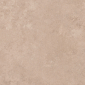 Limestone светло-серый 59,8x59,8 керамический гранит рельефный матовый - превью 9