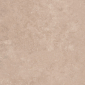 Limestone светло-серый 59,8x59,8 керамический гранит рельефный матовый - превью 10