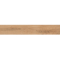 Lux Honey 20x120 керамический гранит матовый карвинг - превью 1