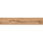 Lux Honey 20x120 керамический гранит матовый карвинг - превью 4