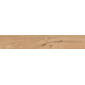 Lux Honey 20x120 керамический гранит матовый карвинг - превью 6