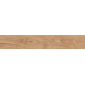 Lux Honey 20x120 керамический гранит матовый карвинг - превью 7
