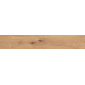 Lux Honey 20x120 керамический гранит матовый карвинг - превью 8