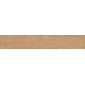 Lux Honey 20x120 керамический гранит матовый карвинг - превью 9