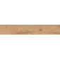 Lux Honey 20x120 керамический гранит матовый карвинг - превью 10