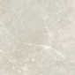 Rocky Pearl PRO 60x60 керамический гранит матовый (ghr) - превью 1