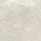 Rocky Pearl PRO 60x60 керамический гранит матовый (ghr) - превью 21