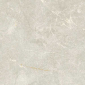 Rocky Pearl PRO 60x60 керамический гранит матовый (ghr) - превью 20