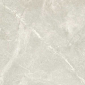Rocky Pearl PRO 60x60 керамический гранит матовый (ghr) - превью 19