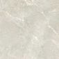 Rocky Pearl PRO 60x60 керамический гранит матовый (ghr) - превью 18