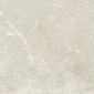Rocky Pearl PRO 60x60 керамический гранит матовый (ghr) - превью 17