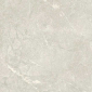 Rocky Pearl PRO 60x60 керамический гранит матовый (ghr) - превью 16