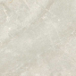 Rocky Pearl PRO 60x60 керамический гранит матовый (ghr) - превью 3